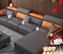 Nội Thất ST DECOR | Nội thất kiến trúc - Hàng Đầu Việt Nam