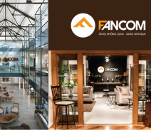 Nội Thất ST DECOR | Kiến Trúc - Xây Dựng - Trọn Gói Hàng Đầu Việt Nam