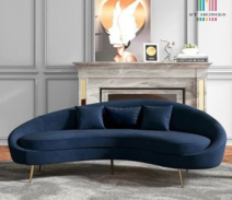 Nội Thất ST DECOR | Kiến Trúc - Xây Dựng - Trọn Gói Hàng Đầu Việt Nam