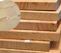 Nội Thất ST DECOR | Nội thất kiến trúc - Hàng Đầu Việt Nam