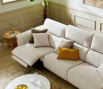 Nội Thất ST DECOR | Nội thất kiến trúc - Hàng Đầu Việt Nam