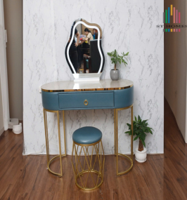 BÀN TRANG ĐIỂM BTDST100