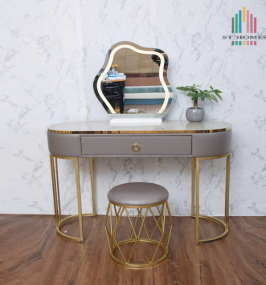 BÀN TRANG ĐIỂM BTDST101