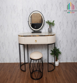 BÀN TRANG ĐIỂM BTDST102