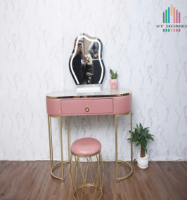 BÀN TRANG ĐIỂM BTDST103