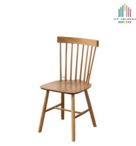 BÀN GHẾ  (1) (1) (1) (1) (1) (1) (1)