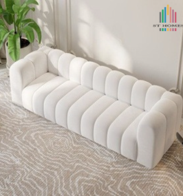 SOFA THƯỜNG (1) (1)