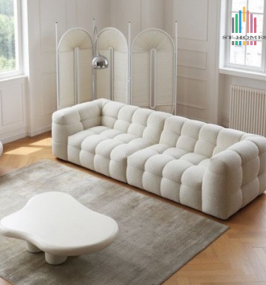 GHẾ SOFA HLM-SF10