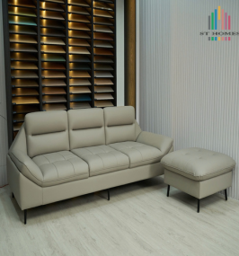 GHẾ SOFA SF02