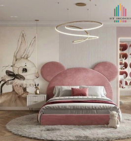 Sản phẩm giường cao cấp (1) (1) (1) (1) (1) (1)