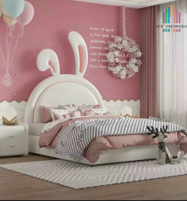 Sản phẩm giường cao cấp (1) (1) (1) (1)