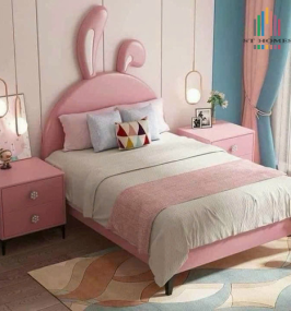 Sản phẩm giường cao cấp (1) (1) (1)