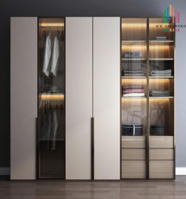 Tủ đồ nhập khẩu (1) (1) (1) (1) (1)