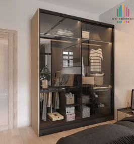 Tủ đồ nhập khẩu (1) (1) (1) (1) (1) (1) (1)