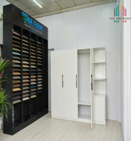 Tủ đồ nhập khẩu (1) (1) (1) (1) (1) (1) (1) (1) (1)