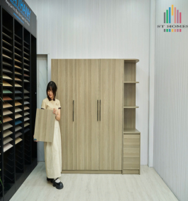 Tủ đồ nhập khẩu (1) (1) (1) (1) (1) (1) (1) (1) (1) (1)