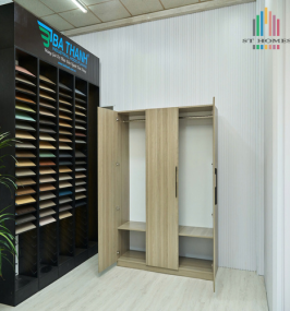 Tủ đồ nhập khẩu (1) (1) (1) (1) (1) (1) (1) (1) (1) (1) (1) (1) (1) (1) (1)