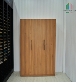 TỦ GỖ MDF TST110