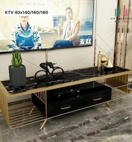 KỆ TIVI KTV101