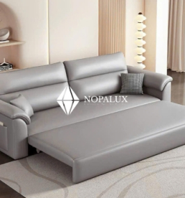 SOFA PHÒNG KHÁCH NP 317 (1)