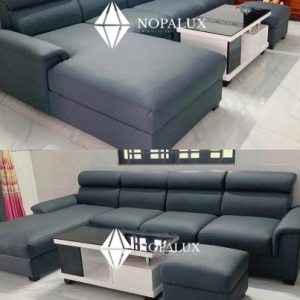 tieu-de-bai-viet-khuyen-mai-cua-toi-1