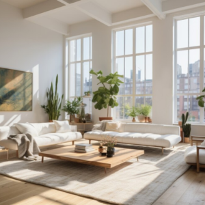 tieu-de-bai-viet-khuyen-mai-cua-toi