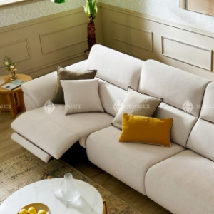 tu-van-mua-sofa-cho-gia-dinh-dep-tung-cen-ti-met-1-1