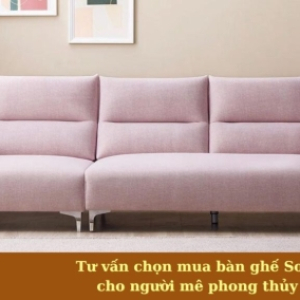 tu-van-mua-sofa-cho-gia-dinh-dep-tung-cen-ti-met-1-1-1