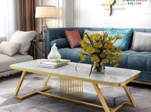 Nội Thất Phòng Khách