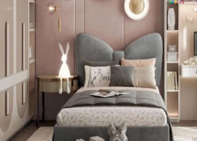 Nội Thất ST DECOR | Kiến Trúc - Xây Dựng - Trọn Gói Hàng Đầu Việt Nam